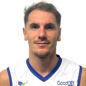 Yanik Blanc