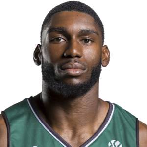 Fidelis Okereke