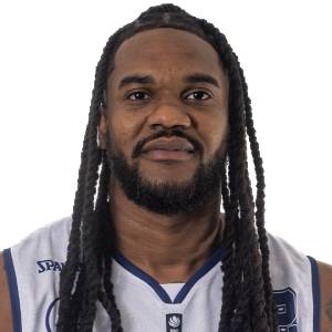 Kevin Mondesir