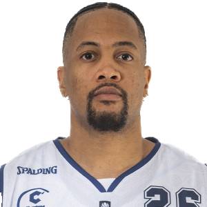 Fabien Paschal