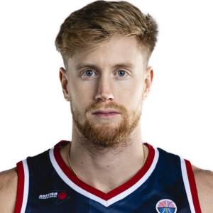 Noah Horchler