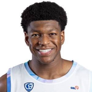 Chimezie Offurum