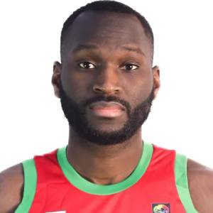 Ousmane Drame