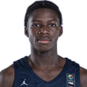 Paul Nnanga Ahanda