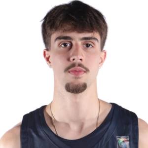 Petar Majstorovic