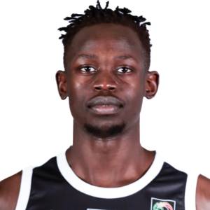 Peter Jok