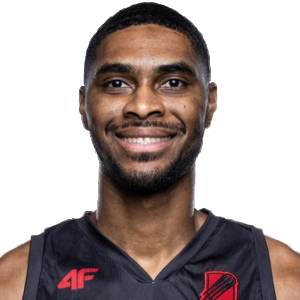 Quincy Ford