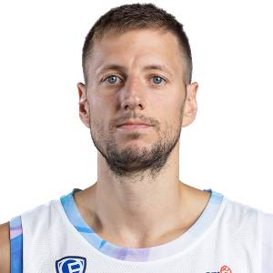 Roberto Kovac