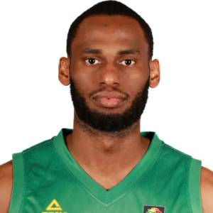 Roger Moute A Bidias