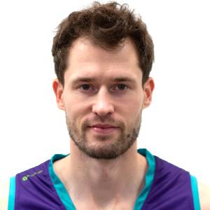 Ilari Seppala