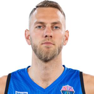 Siim-Sander Vene