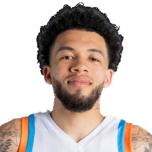 Tavian Dunn-Martin