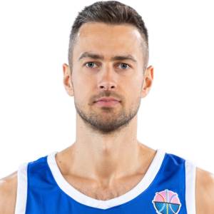 Tomas Kyzlink
