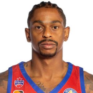 Casper Ware