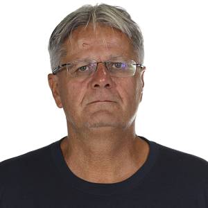 Jean-Louis Borg