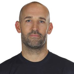Pierre Charles