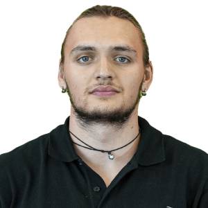 Quentin Mergaud