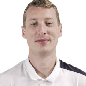 Maxence Broyer