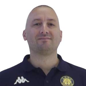 Nenad Papic