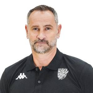 Cédric Heitz