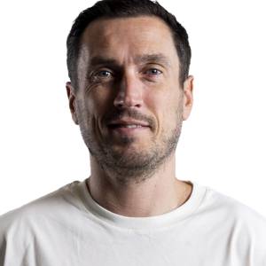 Romain Tillon