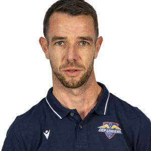 Thomas Le Roux