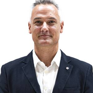 Guillaume Le Pape