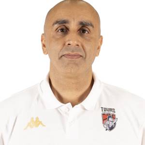 Moatassim Rhennam