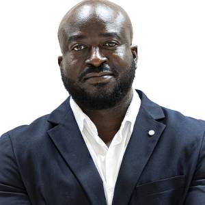 Abgué Barakaou