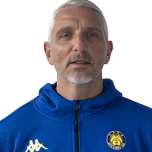 Arnaud Fasquel