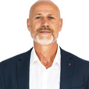 Laurent Kleefstra