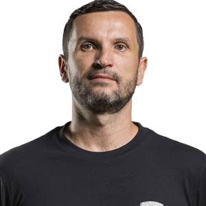 Fabien Calvez
