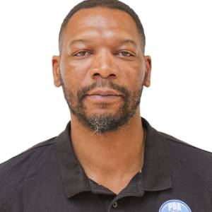 Joseph Kalambani