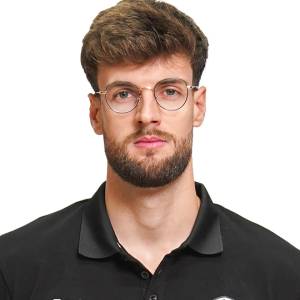 Colin Tejedor