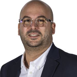 Mathieu Lemercier