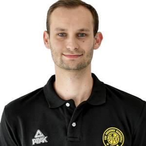 Julien Reymann