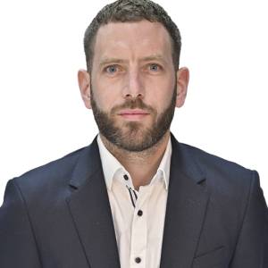 Thibaud Quemard