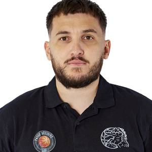 Axel Dao