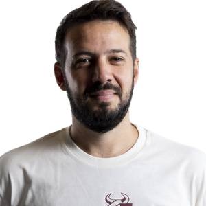 Nestor Mouzourakis