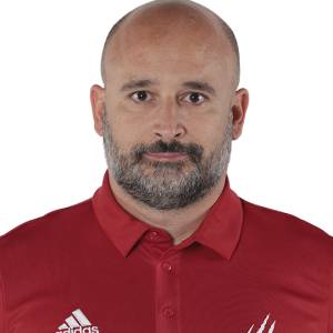Marc Berjoan