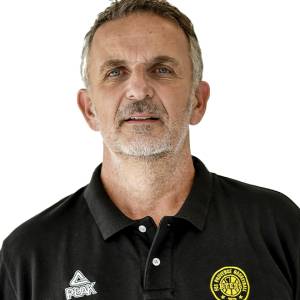 Emmanuel Schmitt