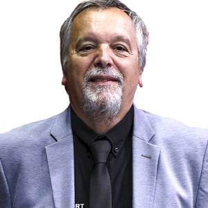 Jean-Marc Bouthors