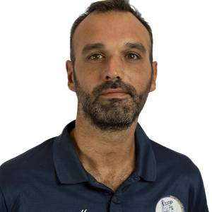 Sébastien Cherasse