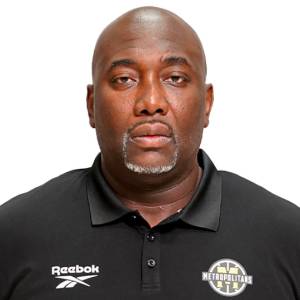 Sacha Giffa