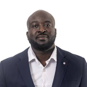 Abgué Barakaou