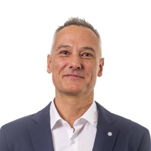 Guillaume Le Pape
